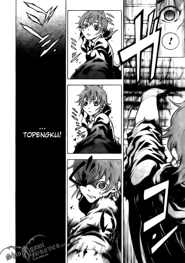 image-komik-deadman-wonderland-chapter-28-16/46