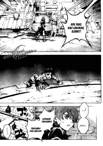 image-komik-deadman-wonderland-chapter-28-17/46