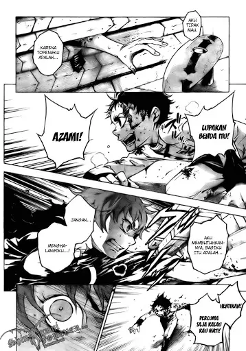 image-komik-deadman-wonderland-chapter-28-18/46