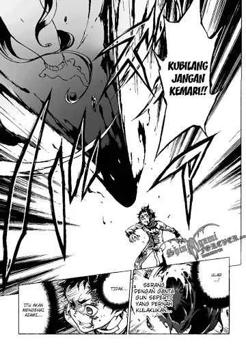 image-komik-deadman-wonderland-chapter-28-19/46