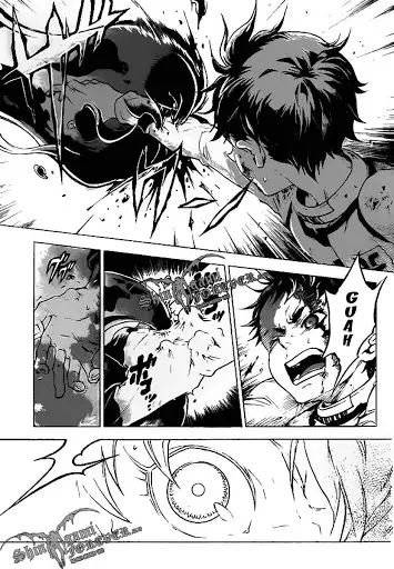 image-komik-deadman-wonderland-chapter-28-21/46