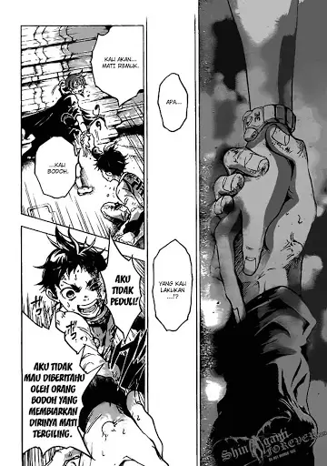 image-komik-deadman-wonderland-chapter-28-22/46