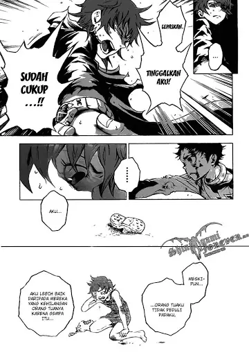 image-komik-deadman-wonderland-chapter-28-23/46