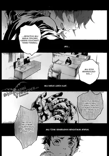 image-komik-deadman-wonderland-chapter-28-24/46