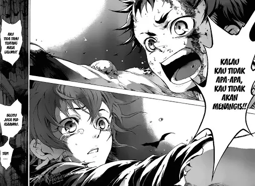 image-komik-deadman-wonderland-chapter-28-26/46