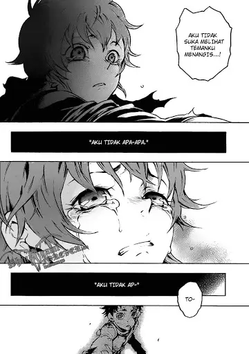 image-komik-deadman-wonderland-chapter-28-27/46