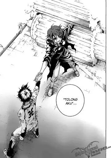image-komik-deadman-wonderland-chapter-28-28/46