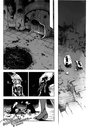 image-komik-deadman-wonderland-chapter-28-30/46