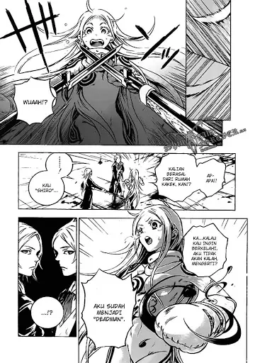 image-komik-deadman-wonderland-chapter-28-31/46