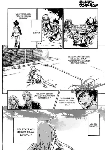 image-komik-deadman-wonderland-chapter-28-34/46