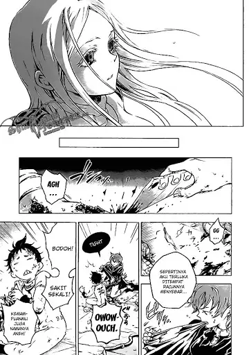 image-komik-deadman-wonderland-chapter-28-35/46