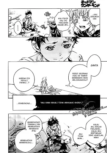 image-komik-deadman-wonderland-chapter-28-36/46