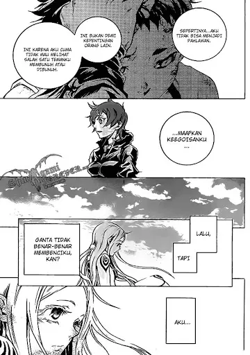 image-komik-deadman-wonderland-chapter-28-37/46