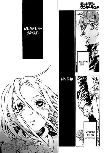 image-komik-deadman-wonderland-chapter-28-38/46