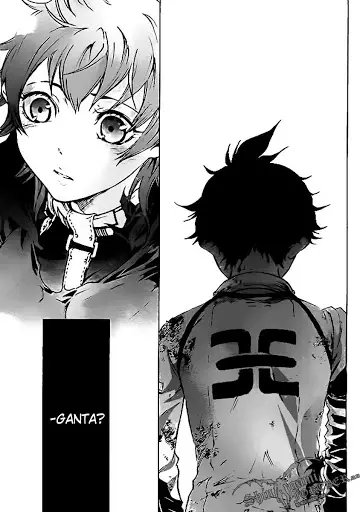 image-komik-deadman-wonderland-chapter-28-39/46