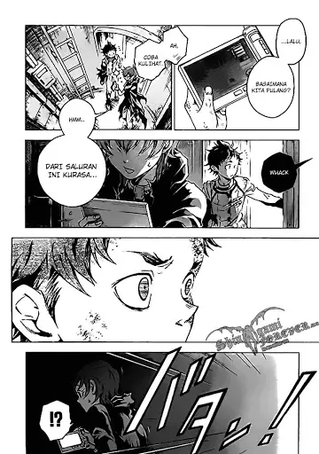 image-komik-deadman-wonderland-chapter-28-40/46
