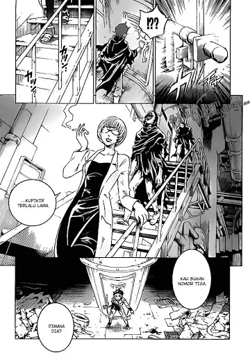 image-komik-deadman-wonderland-chapter-28-41/46
