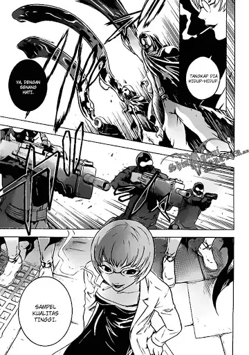 image-komik-deadman-wonderland-chapter-28-43/46