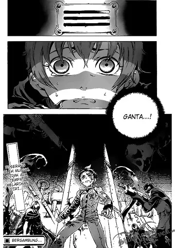 image-komik-deadman-wonderland-chapter-28-44/46