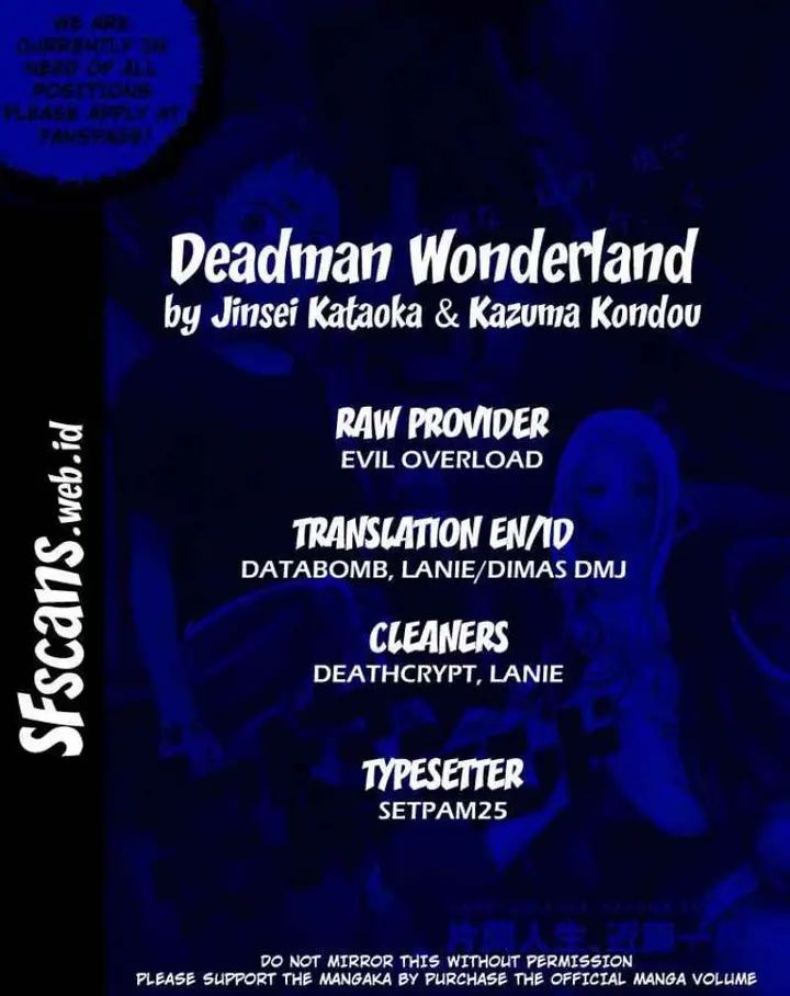 image-komik-deadman-wonderland-chapter-29-0/48