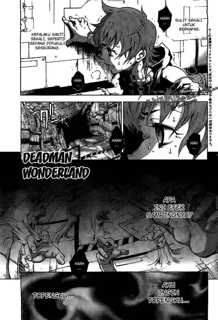 image-komik-deadman-wonderland-chapter-29-1/48