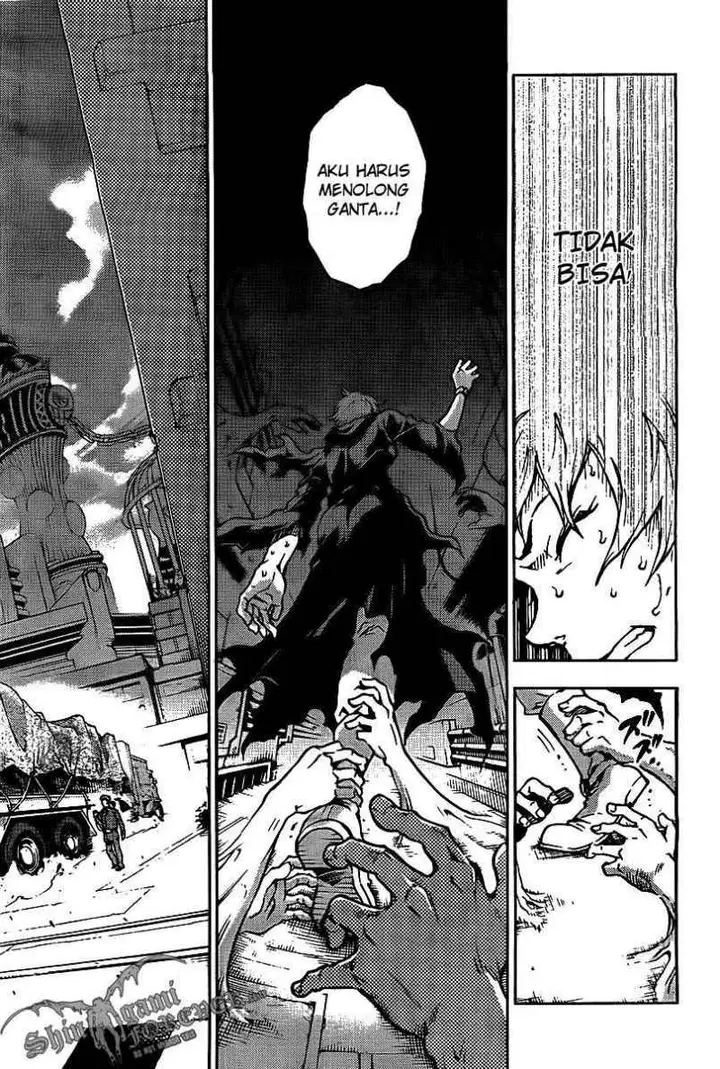 image-komik-deadman-wonderland-chapter-29-2/48