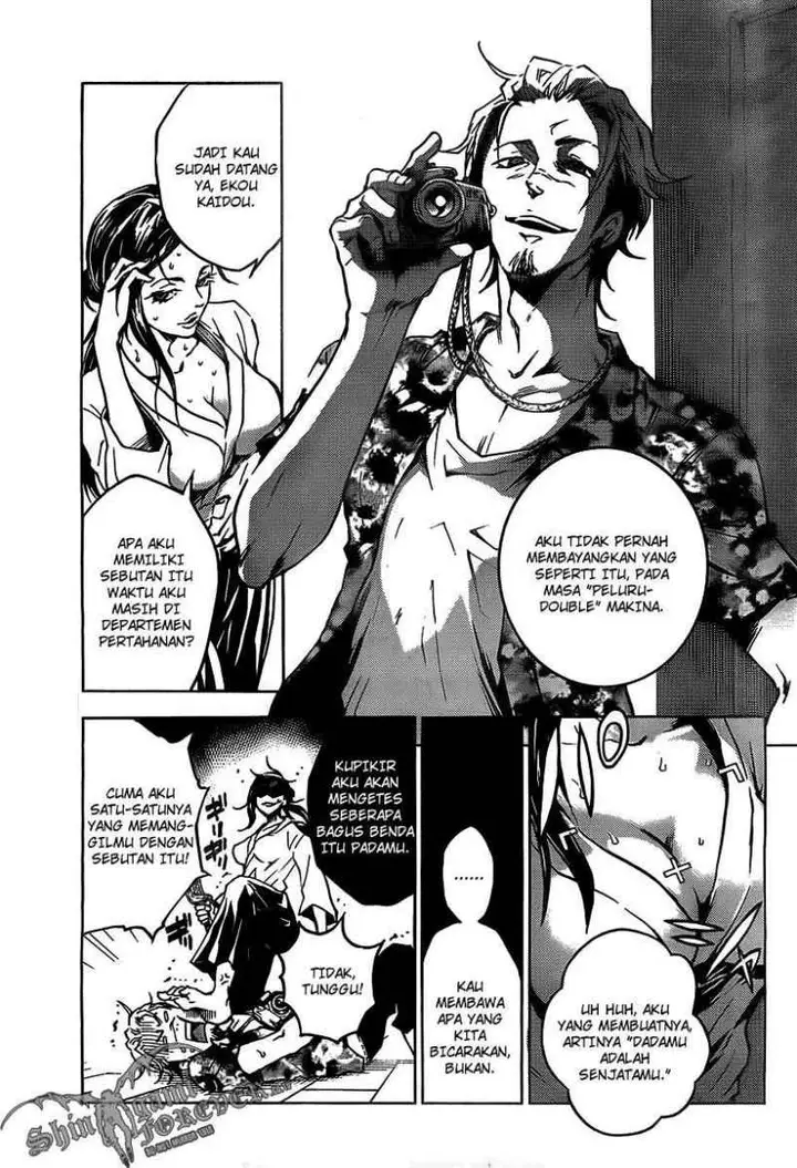 image-komik-deadman-wonderland-chapter-29-5/48