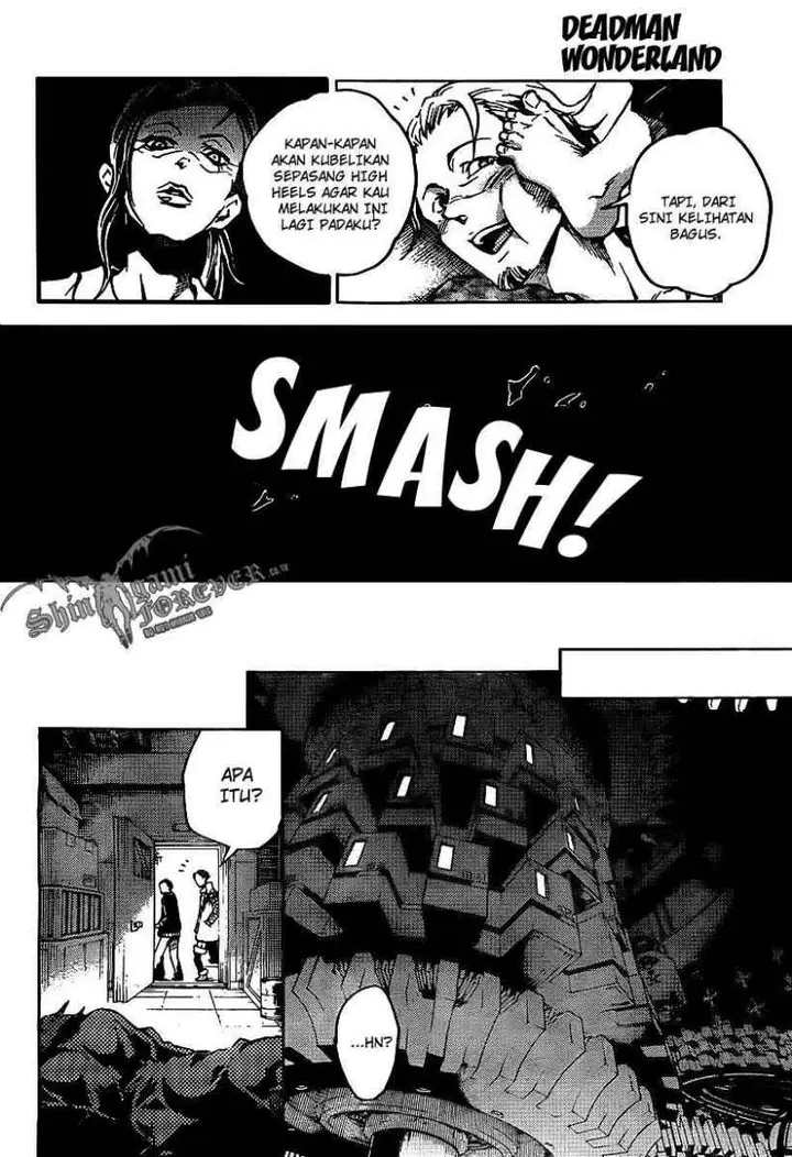 image-komik-deadman-wonderland-chapter-29-6/48