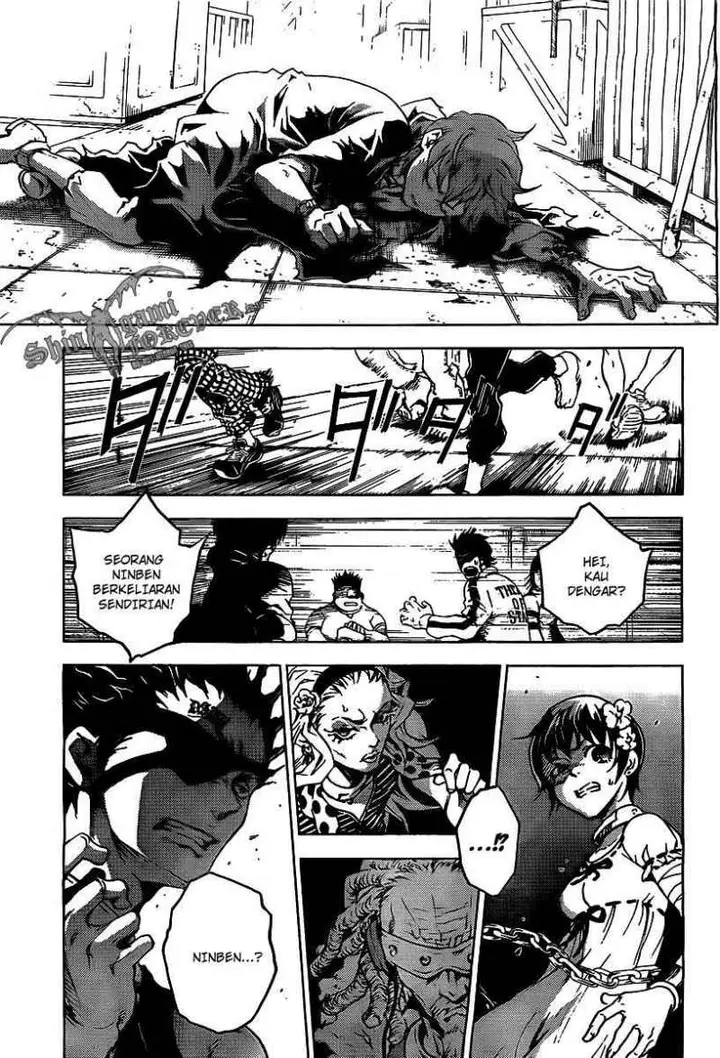 image-komik-deadman-wonderland-chapter-29-7/48