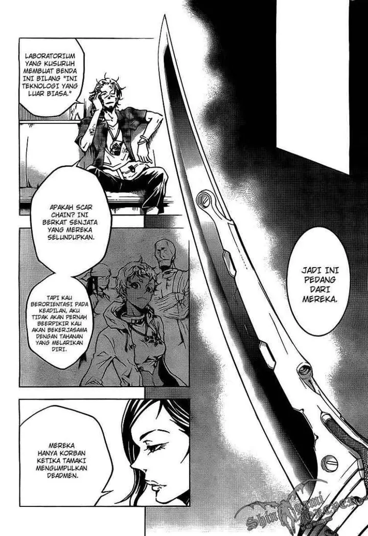 image-komik-deadman-wonderland-chapter-29-8/48