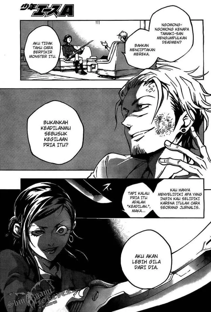 image-komik-deadman-wonderland-chapter-29-9/48