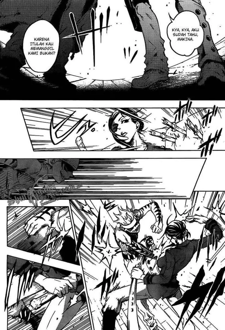 image-komik-deadman-wonderland-chapter-29-10/48
