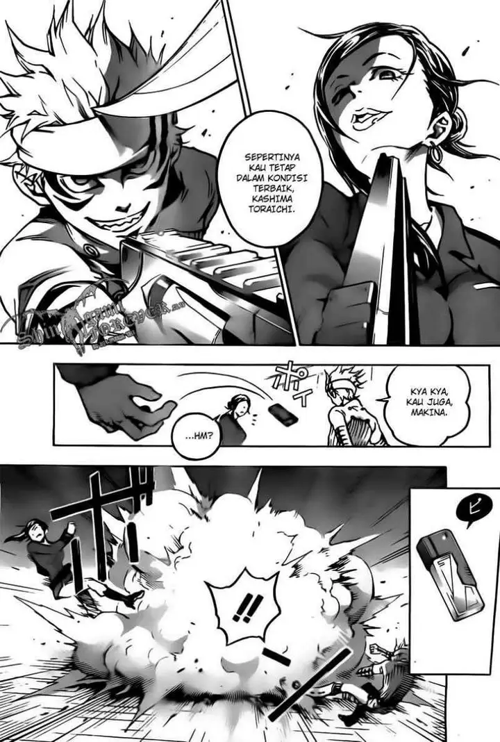 image-komik-deadman-wonderland-chapter-29-11/48