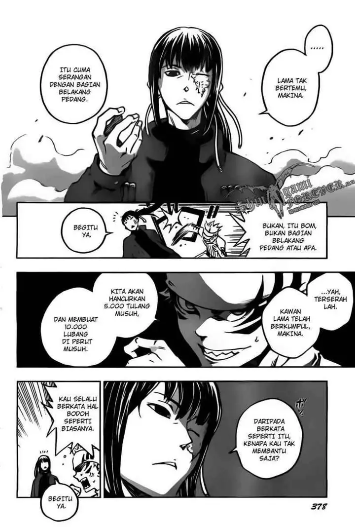 image-komik-deadman-wonderland-chapter-29-12/48