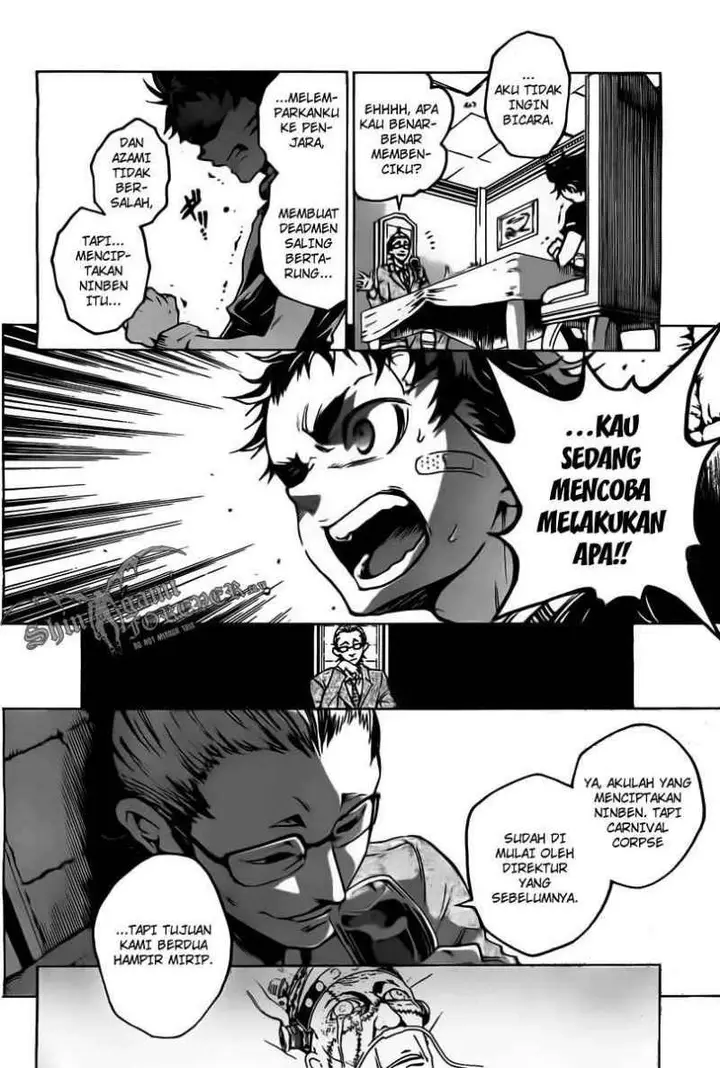 image-komik-deadman-wonderland-chapter-29-16/48