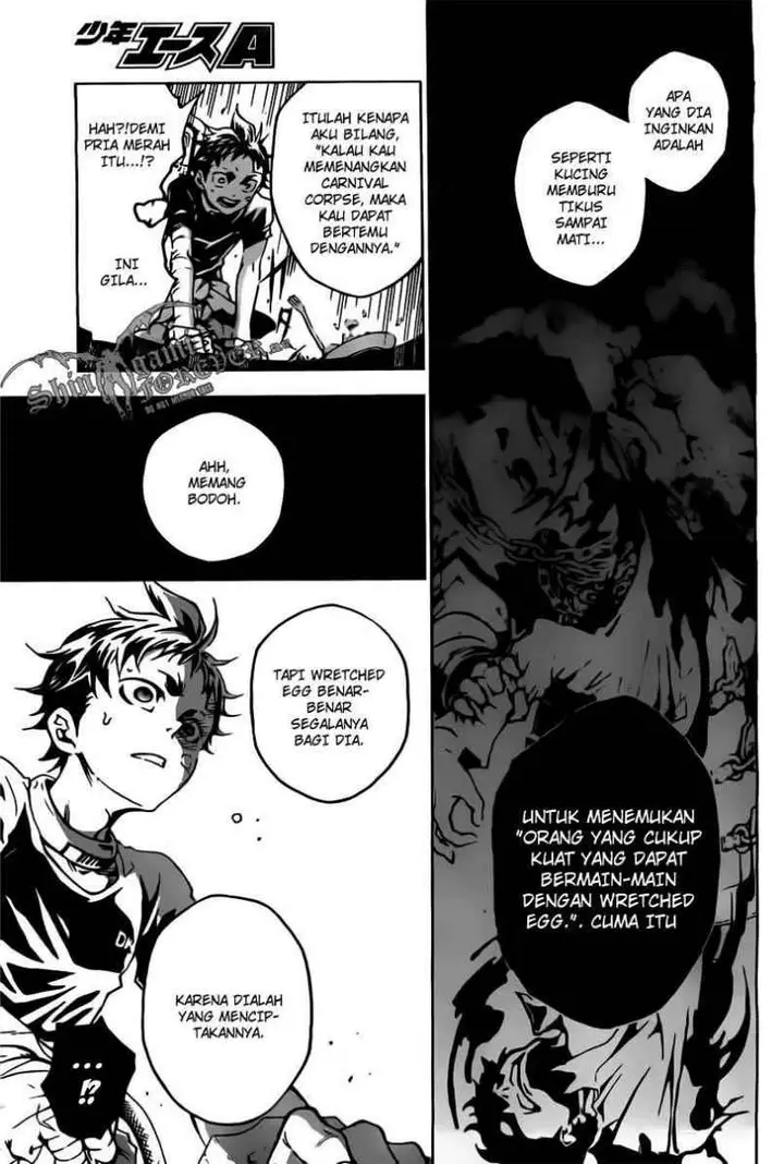 image-komik-deadman-wonderland-chapter-29-17/48