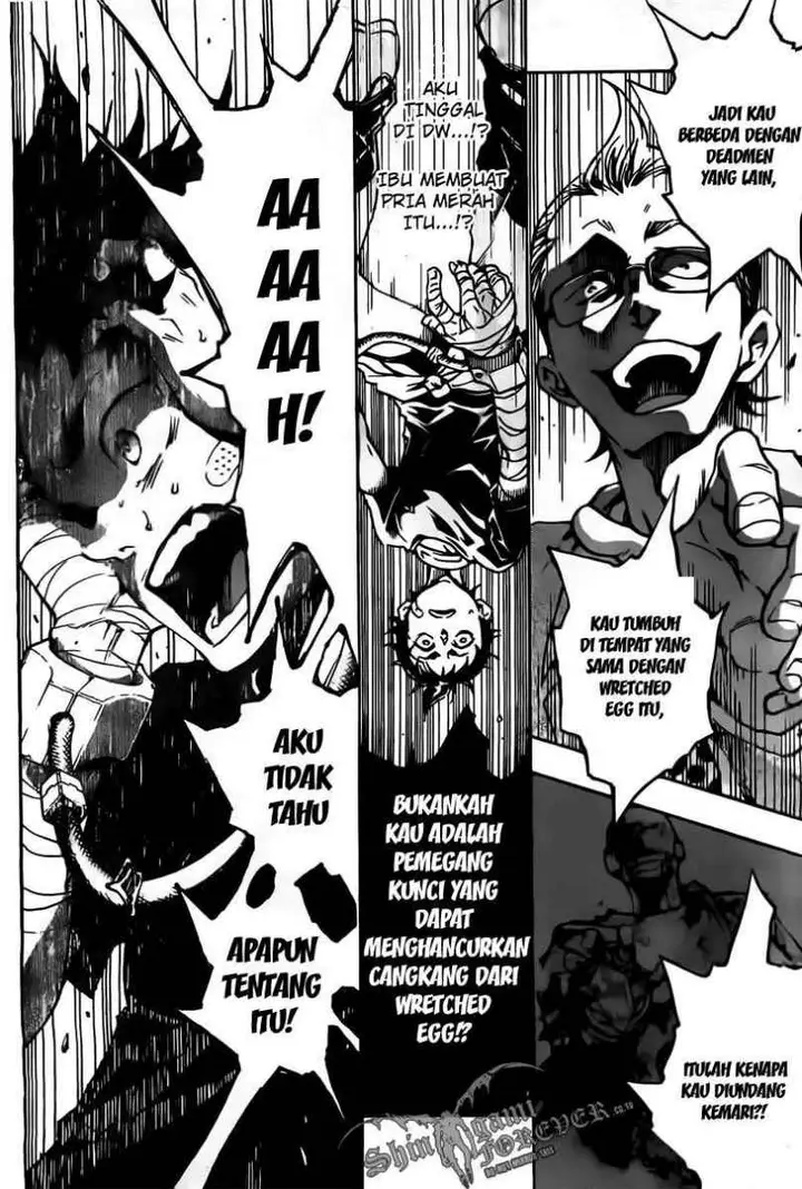 image-komik-deadman-wonderland-chapter-29-20/48