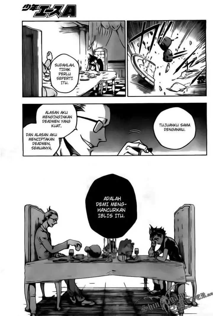 image-komik-deadman-wonderland-chapter-29-21/48