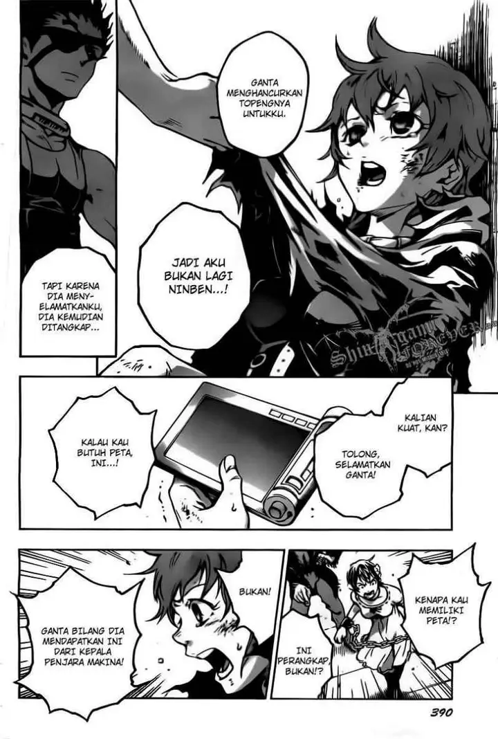 image-komik-deadman-wonderland-chapter-29-24/48