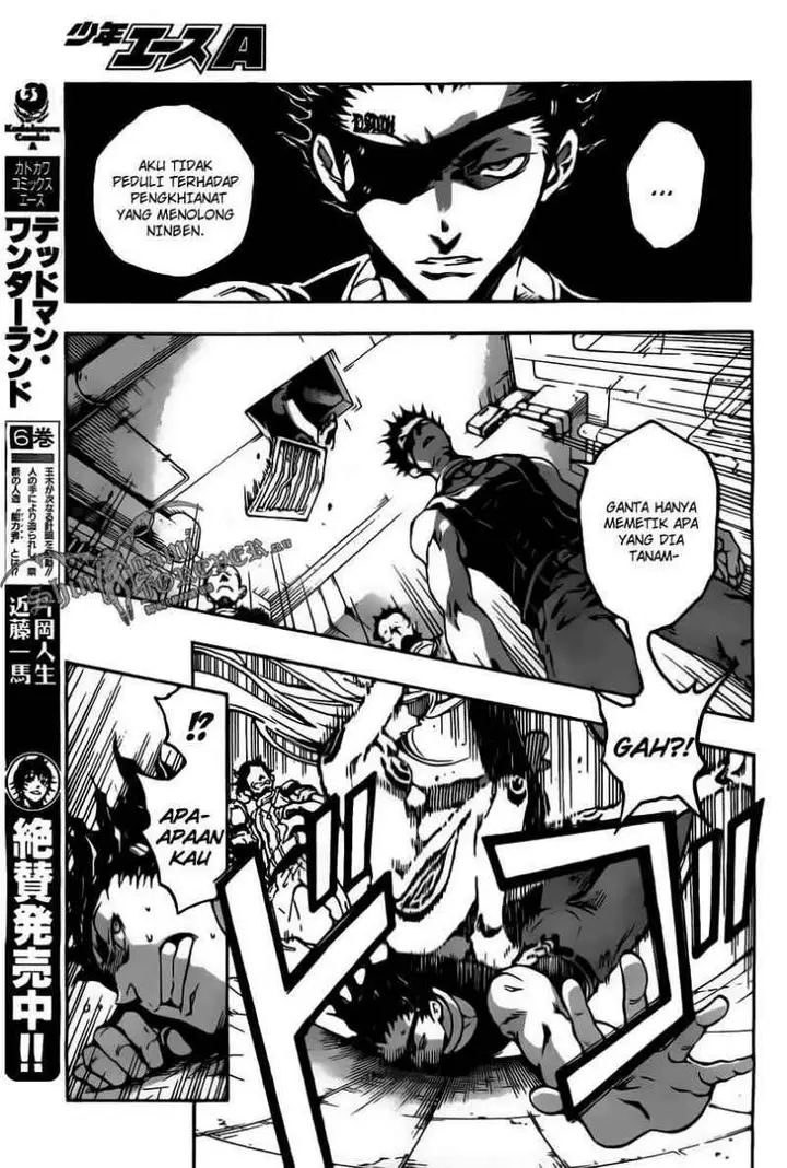 image-komik-deadman-wonderland-chapter-29-25/48