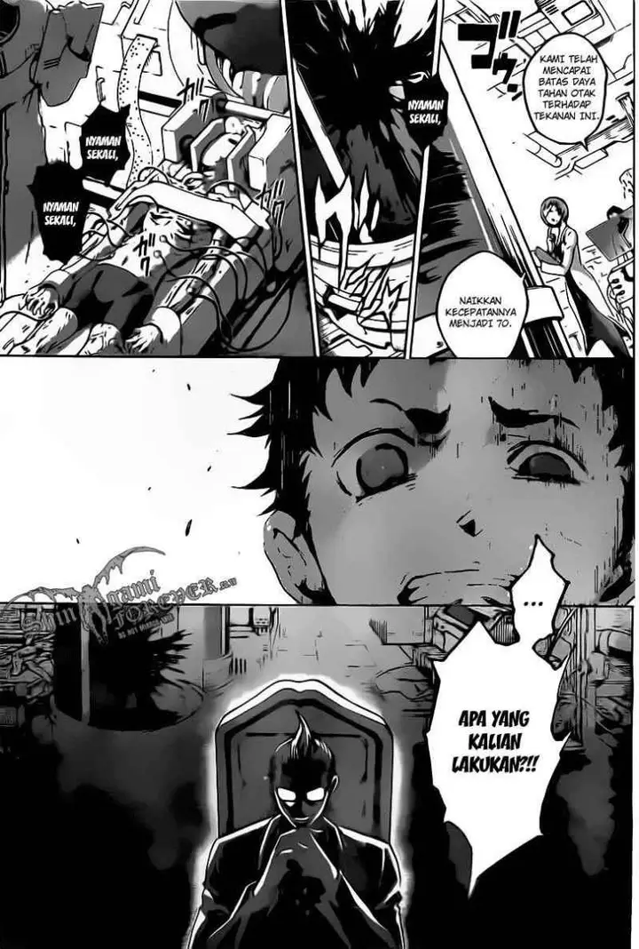 image-komik-deadman-wonderland-chapter-29-38/48