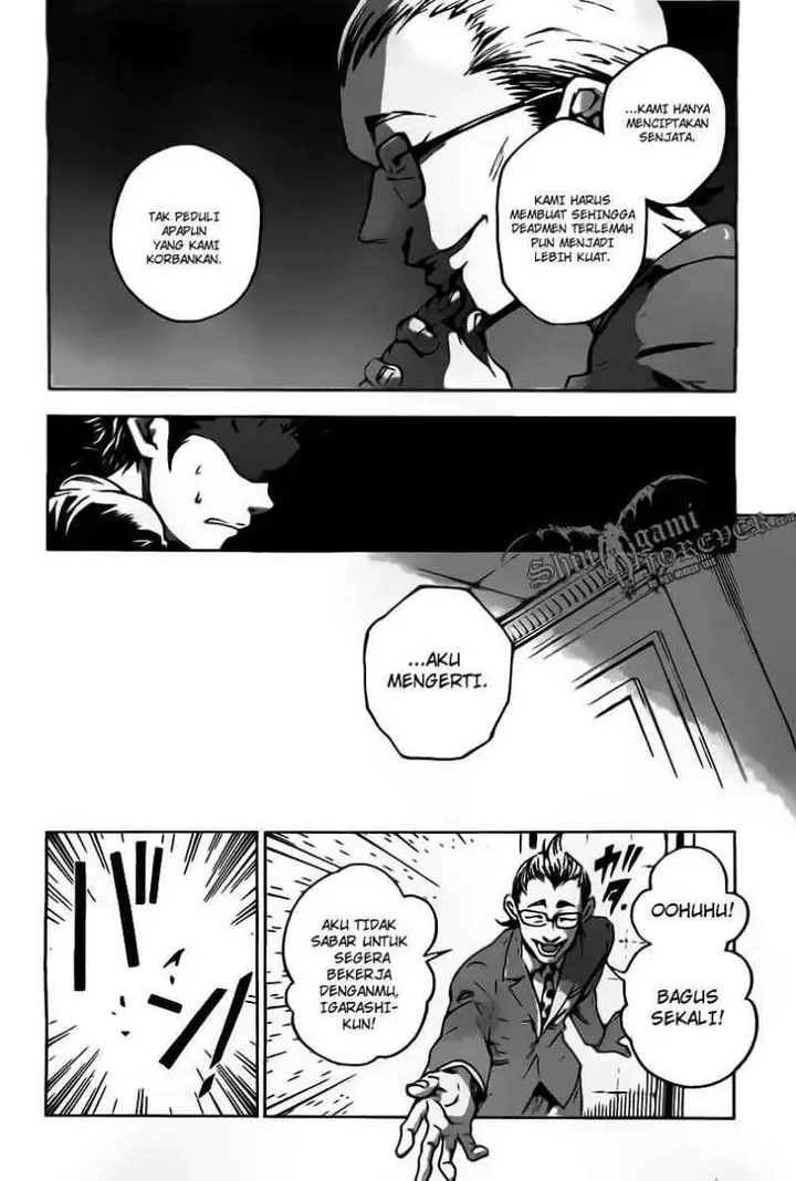 image-komik-deadman-wonderland-chapter-29-39/48