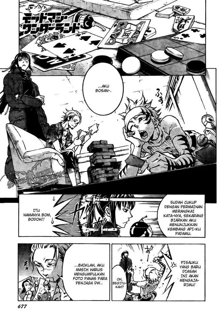 image-komik-deadman-wonderland-chapter-30-0/27