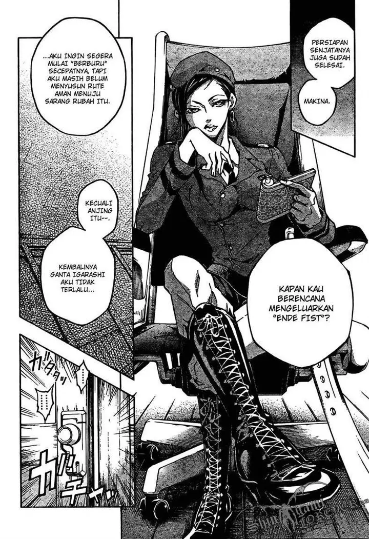 image-komik-deadman-wonderland-chapter-30-1/27