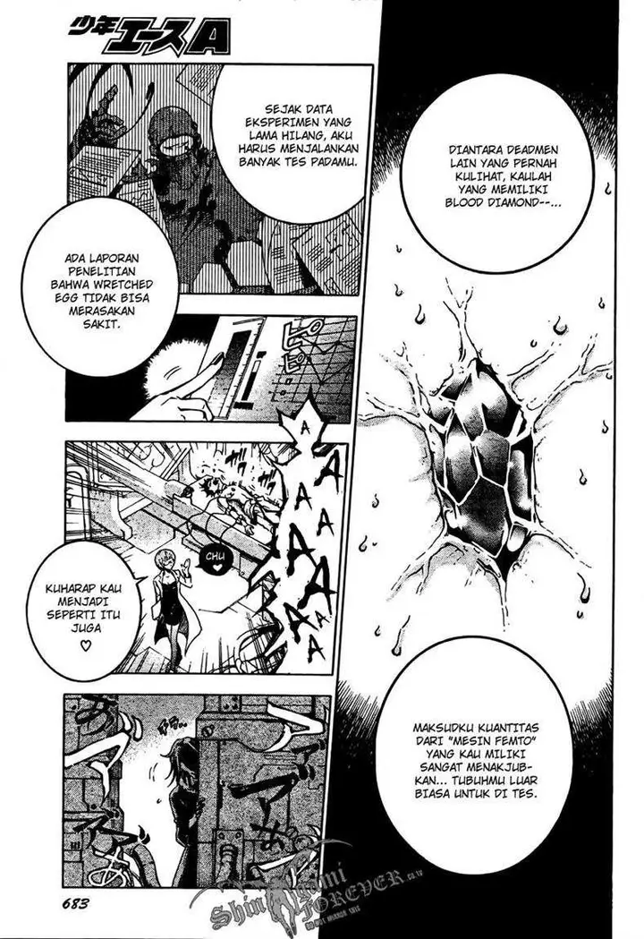 image-komik-deadman-wonderland-chapter-30-6/27