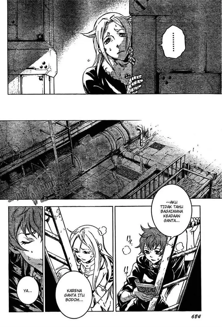 image-komik-deadman-wonderland-chapter-30-7/27