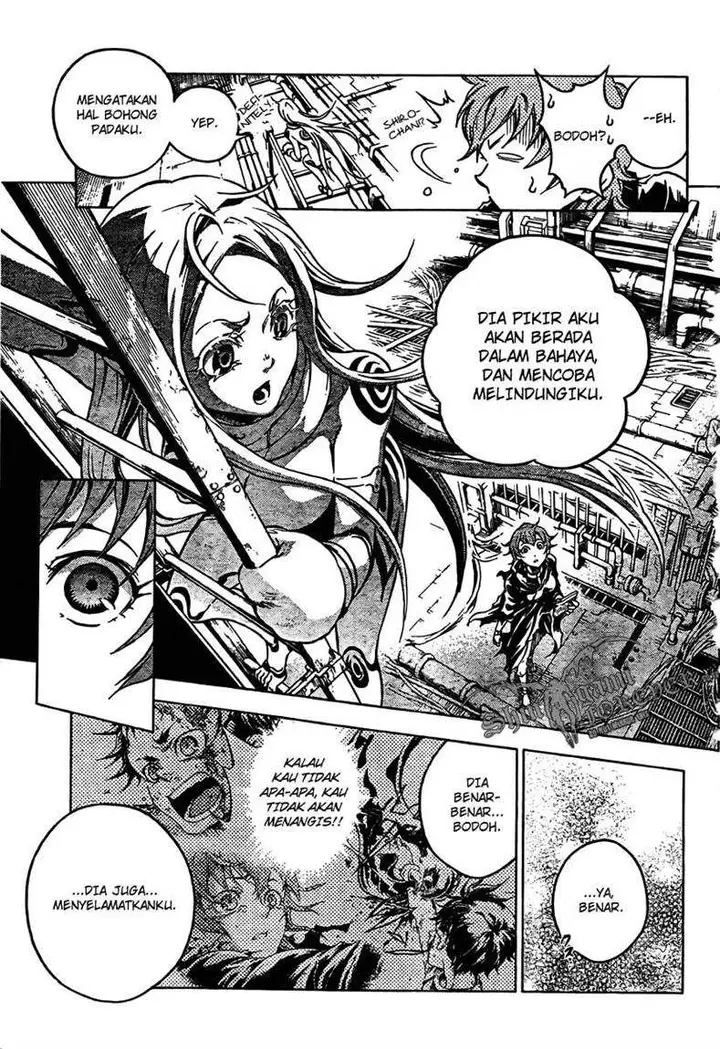 image-komik-deadman-wonderland-chapter-30-8/27
