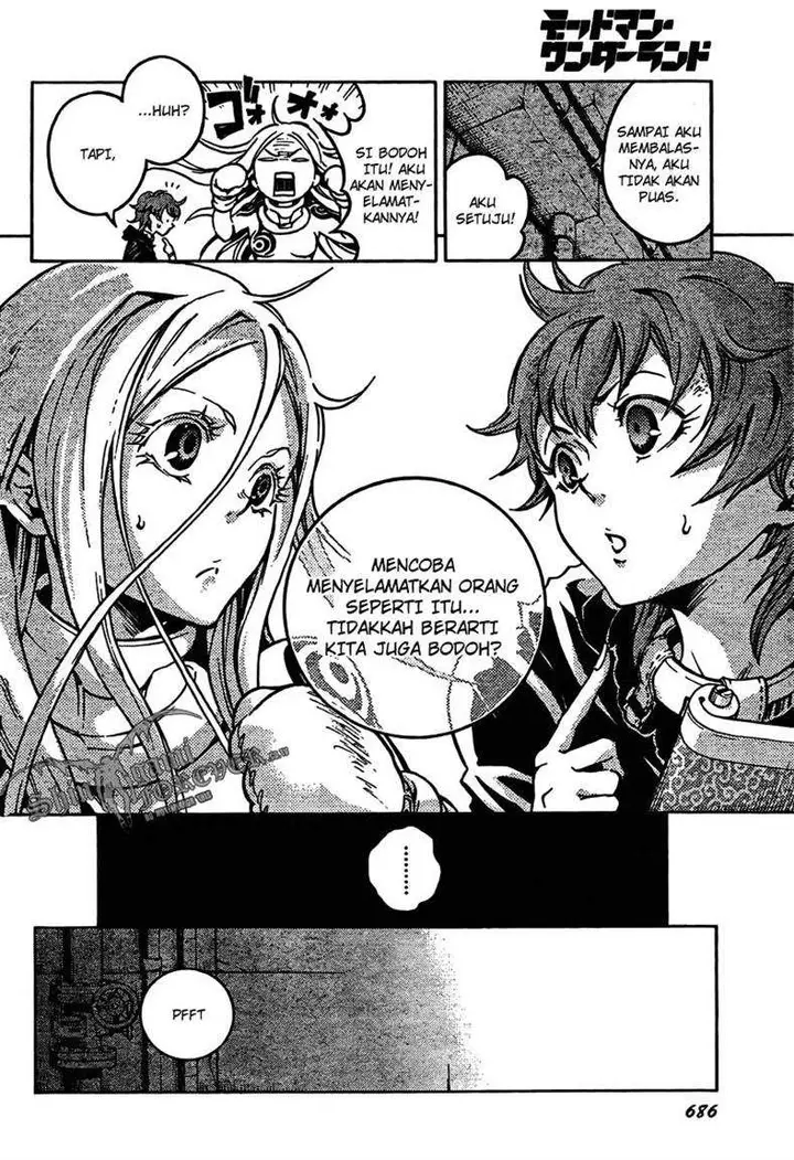 image-komik-deadman-wonderland-chapter-30-9/27