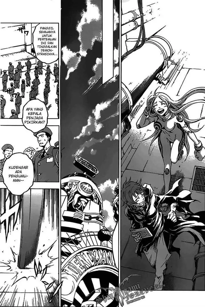 image-komik-deadman-wonderland-chapter-30-10/27