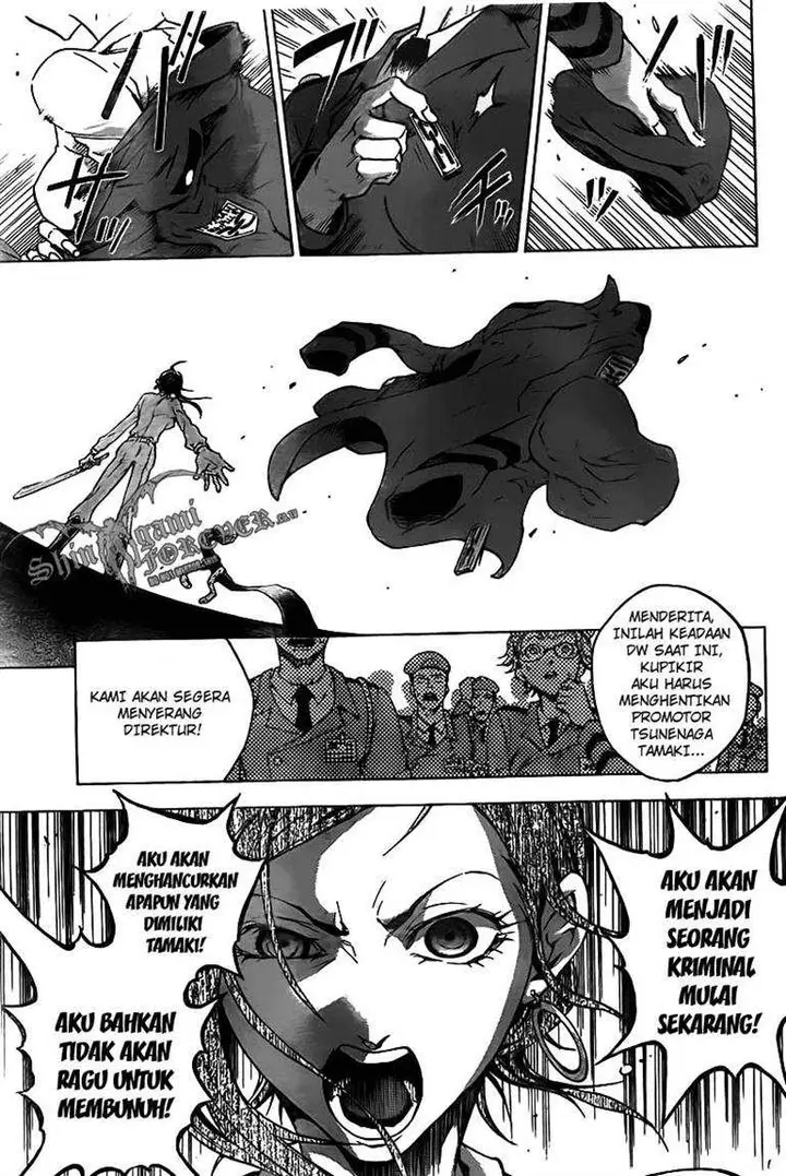 image-komik-deadman-wonderland-chapter-30-12/27